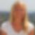 Profilbild på Helen Bentham