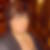Profilbild på Malin Einarsen