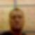 Profilbild på Fredrik Svensson