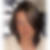 Profilbild på Linda Bergquist