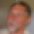 Profilbild på Martin Igevad