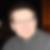 Profilbild på Erik Boström