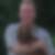 Profilbild på Tommy Stevander