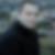 Profilbild på Mika Perälä
