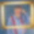 Profilbild på Sven-Åke Aulin