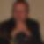 Profilbild på Gunnar Persson