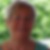 Profilbild på Gunilla Stjernfelt