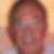 Profilbild på Bertil Siltberg