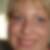 Profilbild på Maria Spång