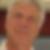 Profilbild på Lars Lundberg