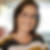 Profilbild på Lisa Almhage