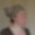 Profilbild på Emma Nyström