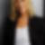 Profilbild på Marielle Wästerlund Gornitzka