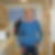 Profilbild på Ari Tiainen