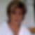 Profilbild på Lena Bäckström