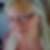 Profilbild på Lena Omberg