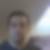 Profilbild på Coni Irlanmaz