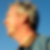 Profilbild på Christer Ryden