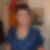 Profilbild på Gunnel Hessbom