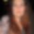 Profilbild på Anna Walles