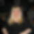 Profilbild på Lena Jonsson