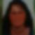 Profilbild på Ing-Marie Lönnberg Olsson