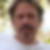 Profilbild på Robert Göthberg