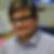 Profilbild på Charlie Åström
