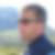 Profilbild på Peter Östman