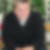 Profilbild på Lars Roos