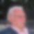 Profilbild på Lars Fared