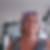 Profilbild på Gunilla Adamsson