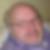 Profilbild på Rolf Torelli