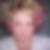 Profilbild på Helen hedängen