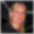Profilbild på Emma Björkman