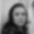 Profilbild på Julia Larsson