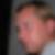 Profilbild på Martin Rukavina