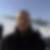 Profilbild på Lars Viklund