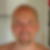 Profilbild på Torbjörn Samuelsson