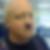 Profilbild på Klasse Kardan