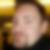 Profilbild på Dennis Magnusson
