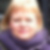 Profilbild på Annette Fundberg
