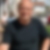 Profilbild på Ola Mårtensson
