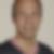Profilbild på P-O Hällgren