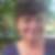 Profilbild på Birgitta Nilsson