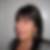Profilbild på Jill Nilsson