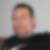 Profilbild på Lennart Nilzén