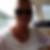Profilbild på Ann Ohlsson