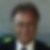 Profilbild på Roger Brodin