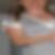 Profilbild på Anna Granbom
